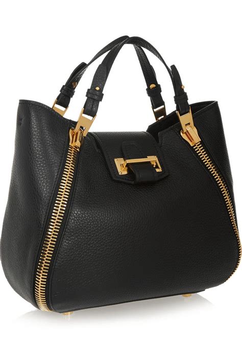 tom ford women bags.